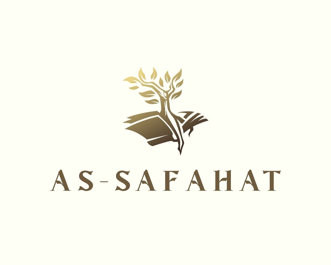 As-Safahat